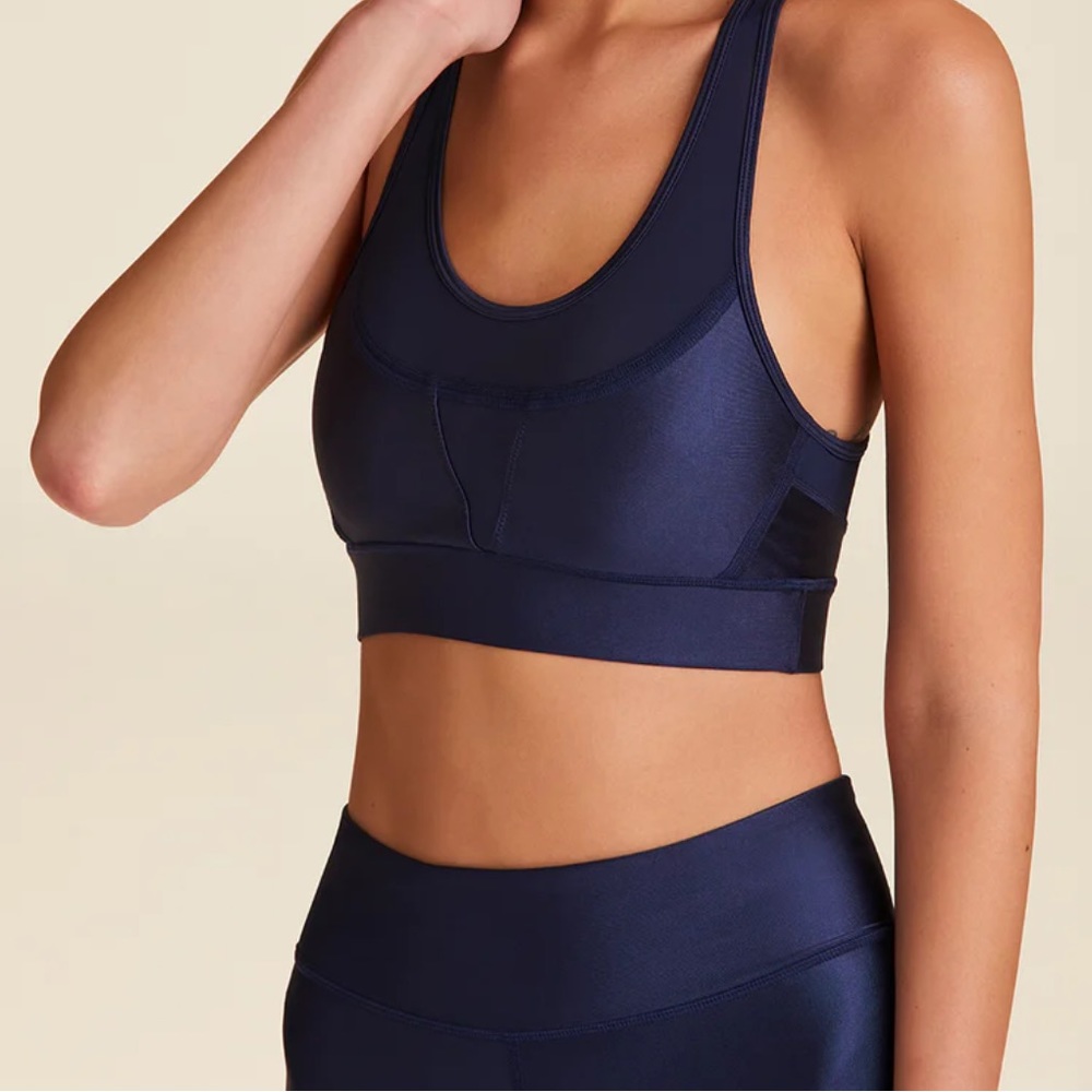ALALA Sports bra